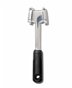 OXO Meat Tenderizer